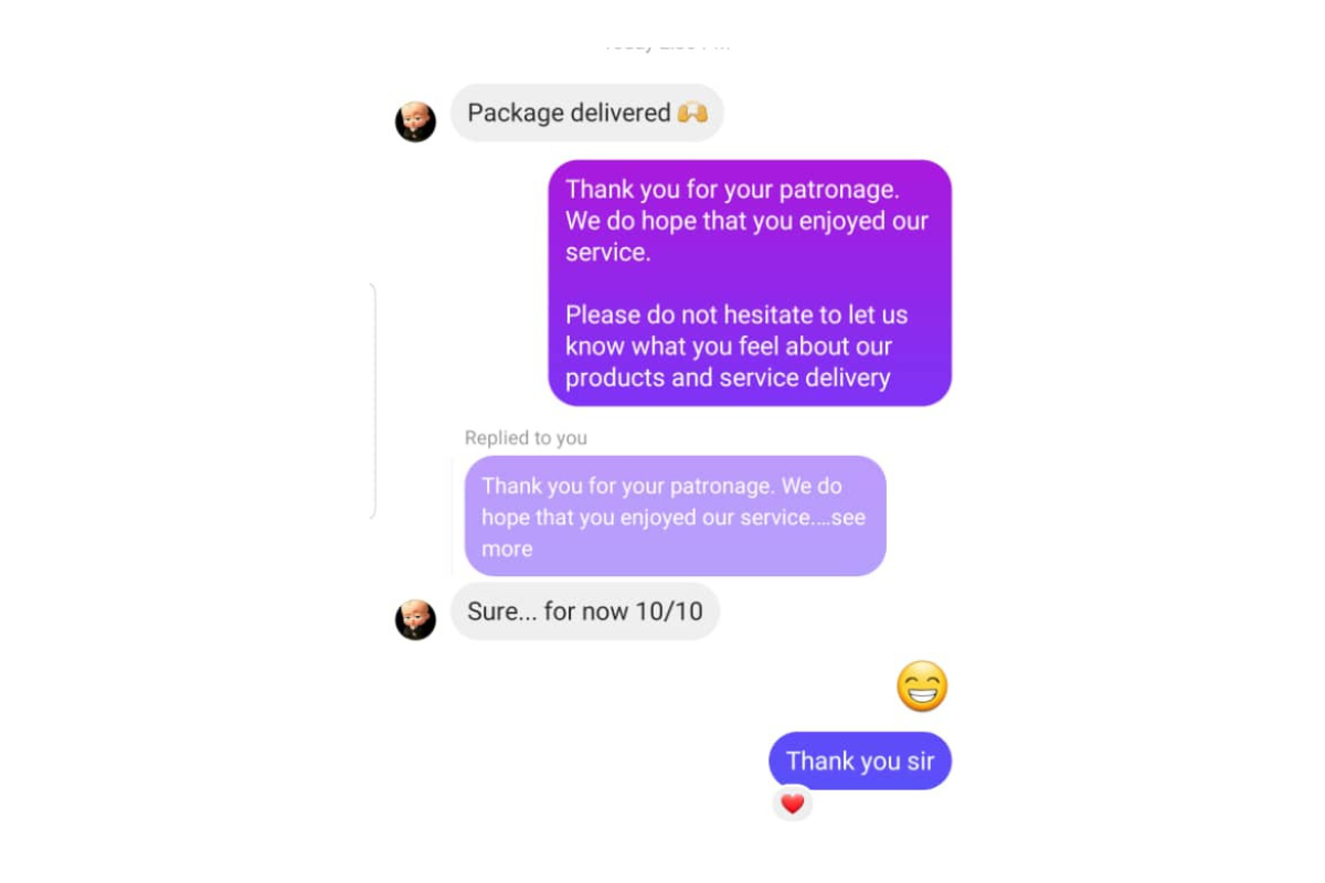 beemfarm review