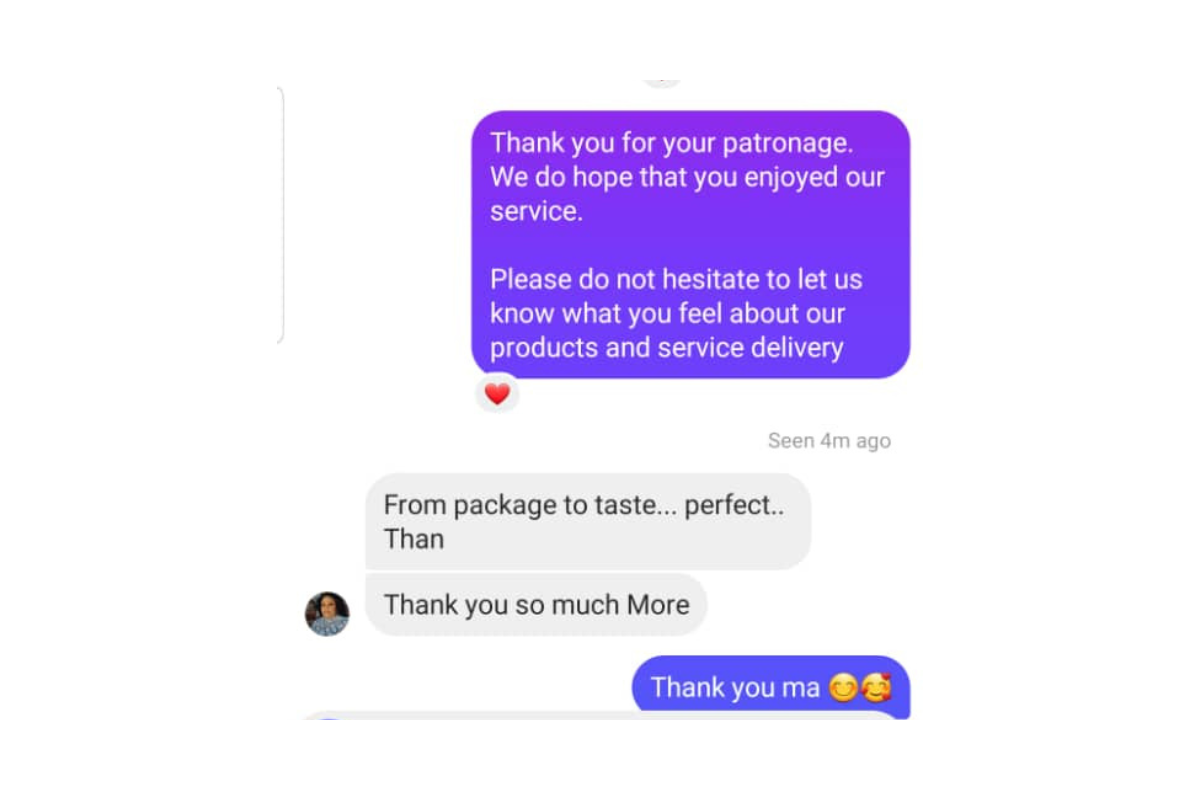 beemfarms review