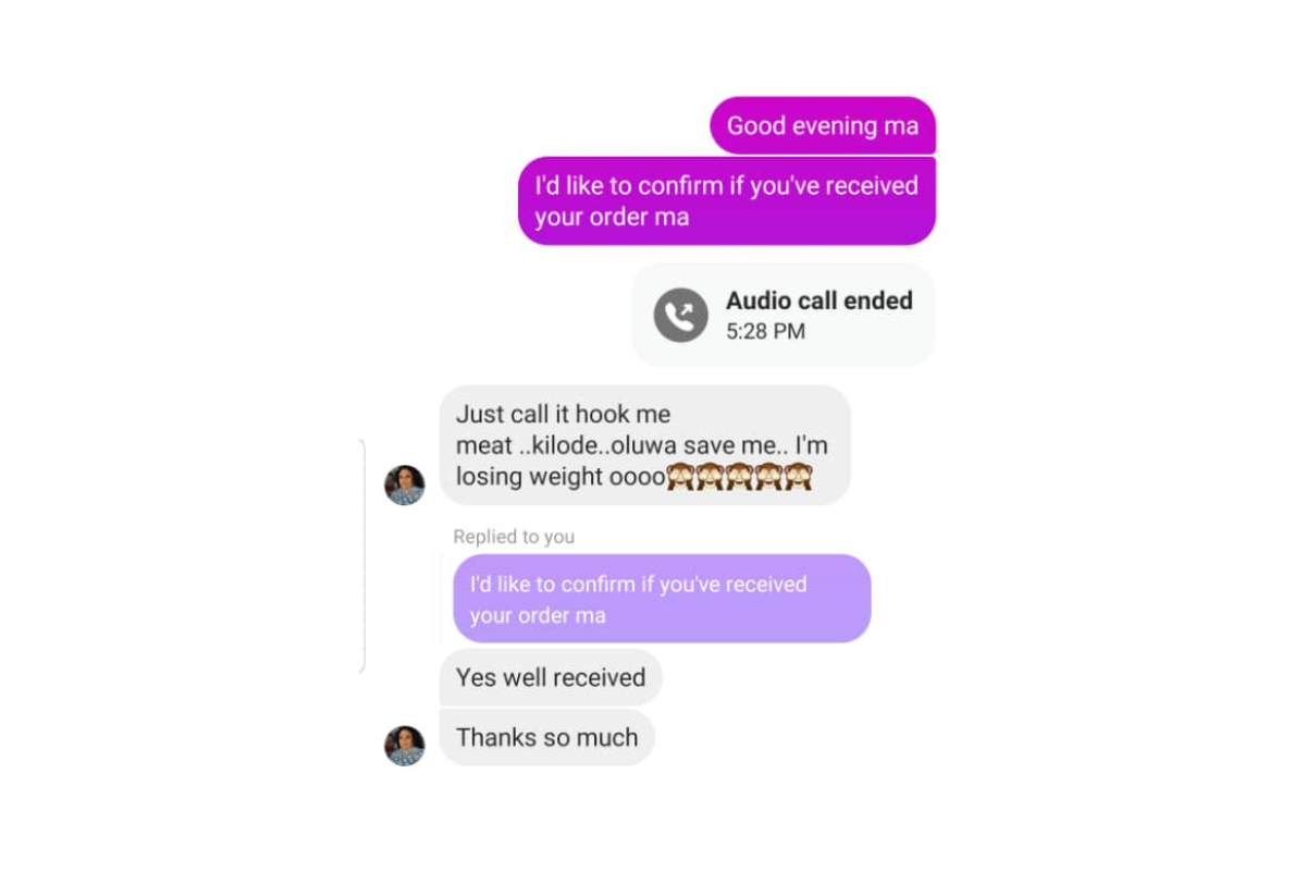 beemfarm review