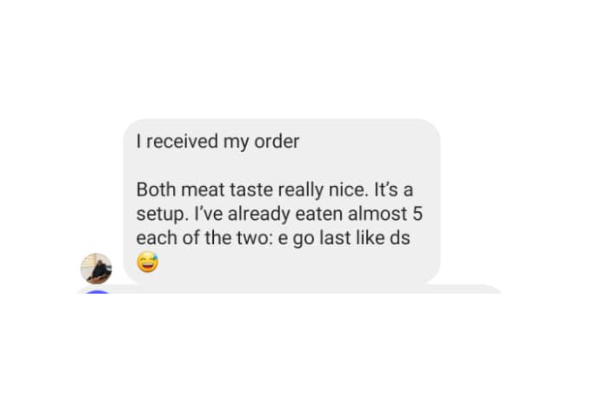 beemfarms review