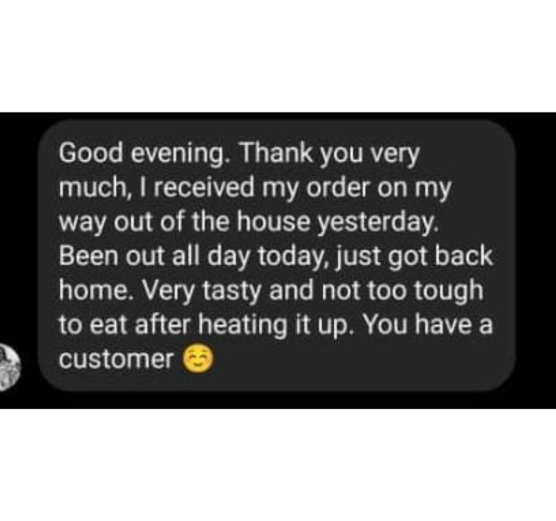 beemfarms review