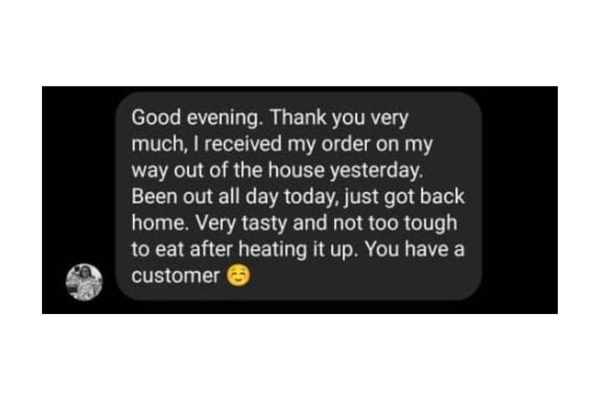 beemfarms review