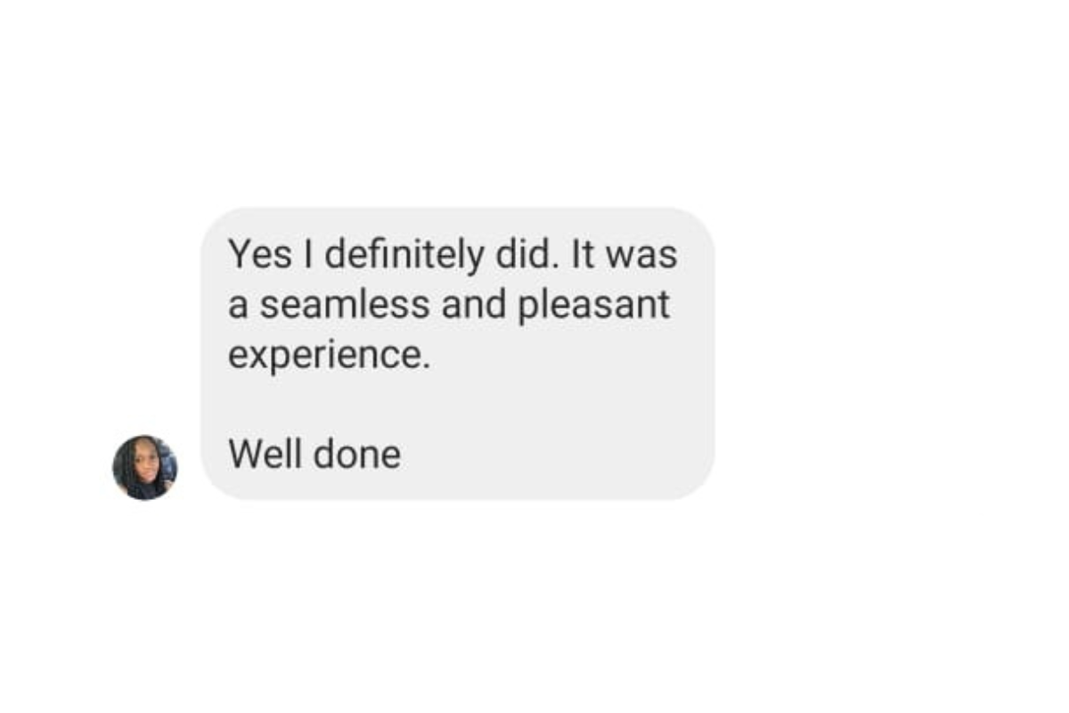 beemfarms review